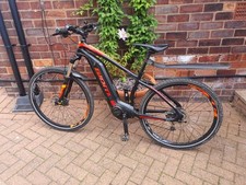 giant electric bikes for sale giant electric bikes for sale NEWCASTLE