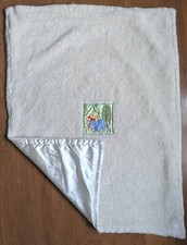 eeyore blanket for sale eeyore blanket for sale Annville
