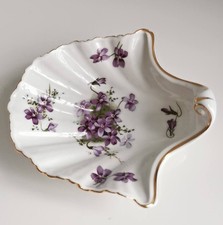 Vintage spode hammersley for sale  YORK