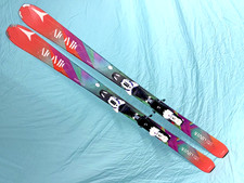 women s skis 167cm for sale women s skis 167cm for sale Vail