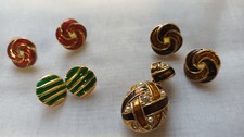 cabouchon jewellery for sale  PETERBOROUGH