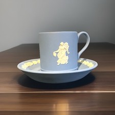 Perfect vintage wedgwood for sale  Beardstown