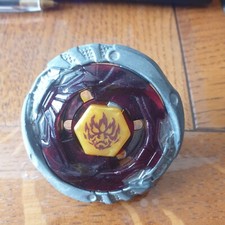 Toupie beyblade hasbro d'occasion  Donchery
