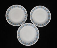 Set retro jaj for sale  KENDAL