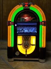 Wurlitzer rare bluetooth for sale  Dadeville