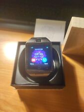 Orologio smartwatch willful usato  Bientina