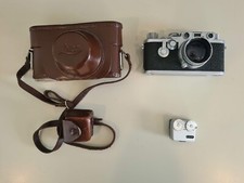 Leica dbp 797 usato  Moncalieri