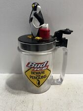 1997 budweiser ice for sale  North Dartmouth