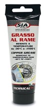 Grasso rame 75ml usato  Carrara