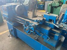 Sheldon engine lathe for sale  Holland