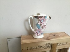 Small watering white for sale  Indianapolis