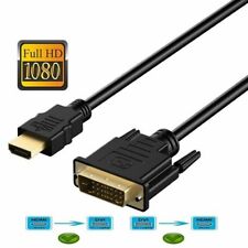 New hdmi dvi for sale  South El Monte
