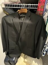 Michael strahan suit for sale  Colchester