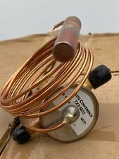 Emerson thermal expansion d'occasion  Grez-sur-Loing