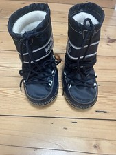 Kids navy moon for sale  LONDON