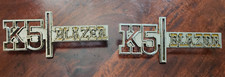 Oem 1973 1974 for sale  Haltom City