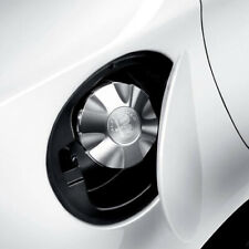 Tappo carburante alluminio usato  Venaria Reale