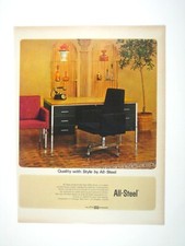 Mid century modern for sale  Bogota