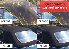 Audi convertible hood for sale  MANSFIELD