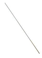 Pino roscado Zimmer 00-2490-047-32 3,2 mm x 508 mm comprar usado  Enviando para Brazil