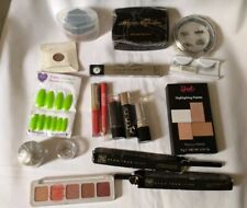 Job lot cosmetics for sale  BIRMINGHAM