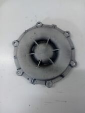 Puleggia coperchio centrifuga usato  Fontanella