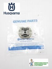 Frizione per husqvarna usato  Cosenza