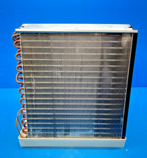 York evaporator coil for sale  Indianapolis