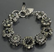 Mariana silver plated for sale  Oswego