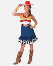 Adult disney toy for sale  LIVERPOOL