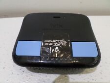 Lytx drivecam sf300 for sale  Canton