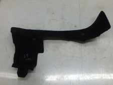 Alfa romeo sportwagon gebraucht kaufen Alfa romeo sportwagon gebraucht kaufen  Hamm, Sieg