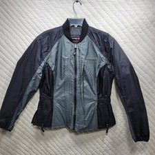 Olympia black motorcycle for sale  Grand Prairie