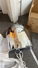 Hand dryer automatic for sale  HAYES