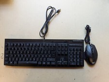 Acer predator maus gebraucht kaufen  Berlin