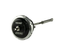 Turbosmart iwg75 wastegate for sale  CHELMSFORD