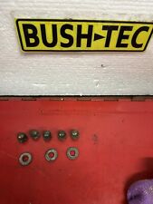 Yamaha dt125re cylinder for sale  STOURBRIDGE