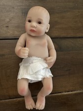 10inch reborn baby for sale  The Plains