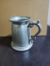 Grande boccale birra usato  Cagliari
