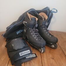 Rollerblades size bag for sale  Seattle