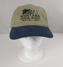 Headshots montana angus for sale  Mound City