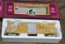 Mth premier 90023f for sale  Schaumburg