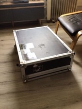 Flightcase pedalboard groß gebraucht kaufen  Zittau
