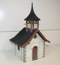 Pola 331840 bergkapelle gebraucht kaufen  Leipzig