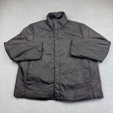Prada jacket mens for sale  Lancaster