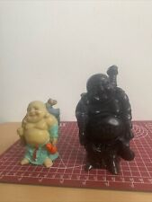 Laughing buddha traveling for sale  EDGWARE