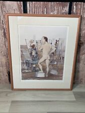 Sue mccartney snape for sale  SOUTHAMPTON