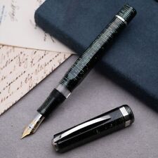 Visconti wall street usato  Borgo Virgilio