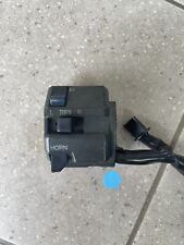 Zephyr 550 750 gebraucht kaufen  Ulm