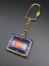 Colorado rocky mountain for sale  Columbus